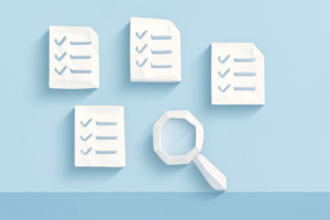 5 Things to Check Before Trusting Any FHIR Benchmark