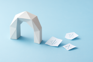 Best Terminology Tools for Suicide-Risk Coding and Z-Codes in 2026