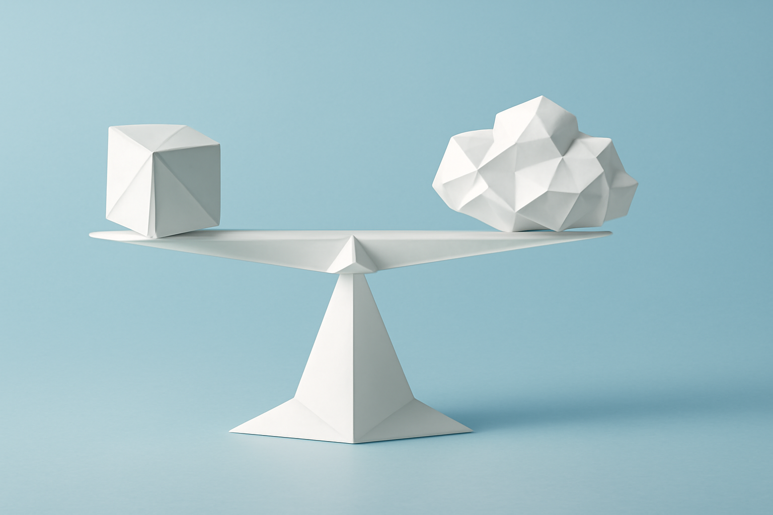 Deterministic vs Probabilistic Patient Matching for Behavioral Health