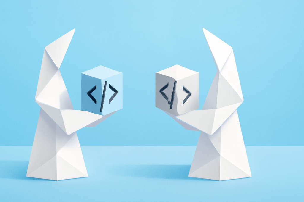 DSM-5 vs ICD-10 Coding via FHIR Terminology Servers