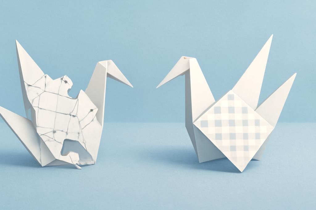 FHIR ConceptMap vs Custom Code Tables: Which to Use in Integration?