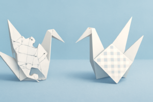 FHIR ConceptMap vs Custom Code Tables: Which to Use in Integration?