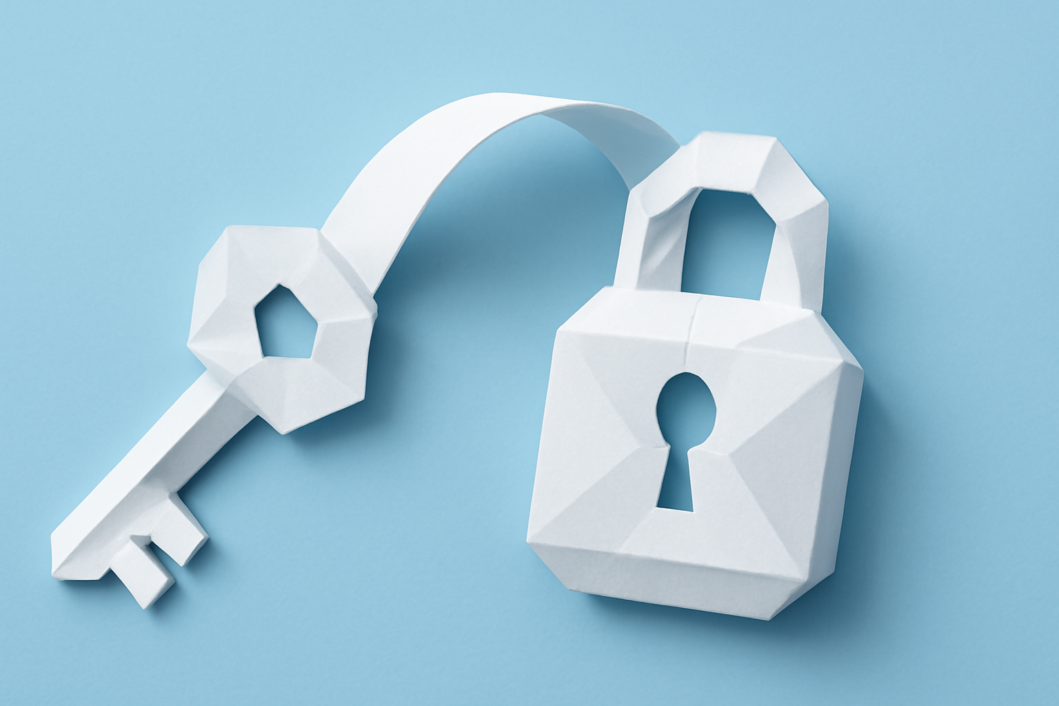 Unlocking Healthcare's Potential, Why FHIR Format is a Game Changer