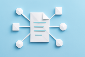 FHIR Schema — How It's Revolutionizing Healthcare Connectivity