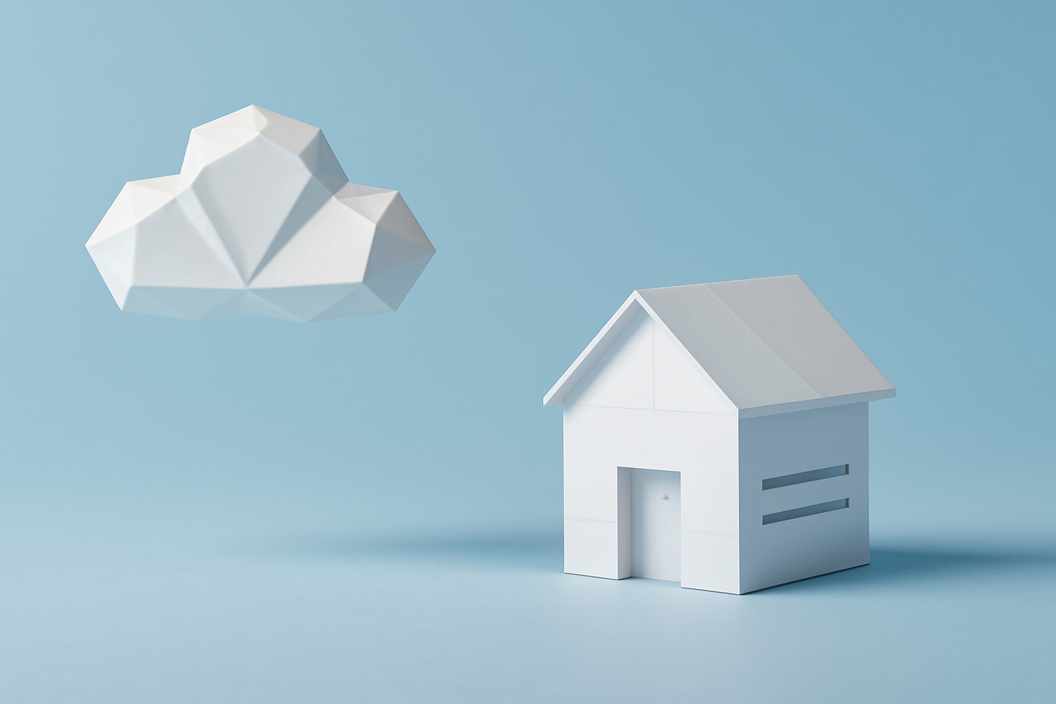Hosted vs Self-Hosted Terminology Servers for Behavioral Health Practices