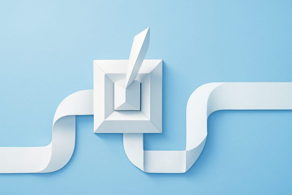 How to Ship CMS-0057-F as a Product Feature Instead of a Two-Year Compliance Project