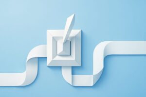 How to Ship CMS-0057-F as a Product Feature Instead of a Two-Year Compliance Project