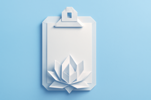 Unlocking Your Peace of Mind with a Medical Form Builder