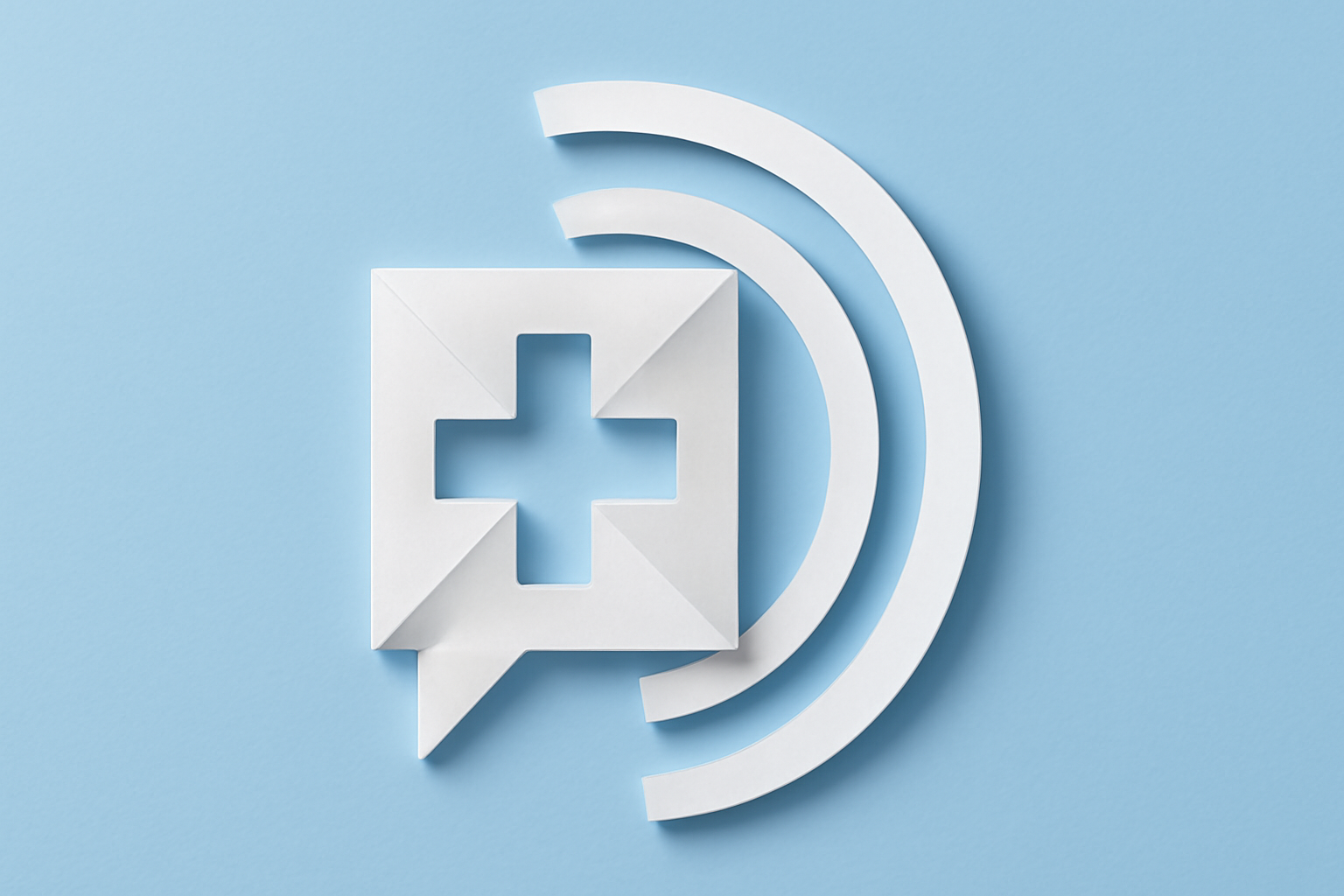 Revolutionize Healthcare Delivery with FHIR EMR