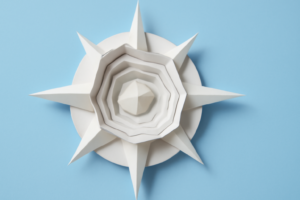 Navigating the Secrets of the FHIR Data Model