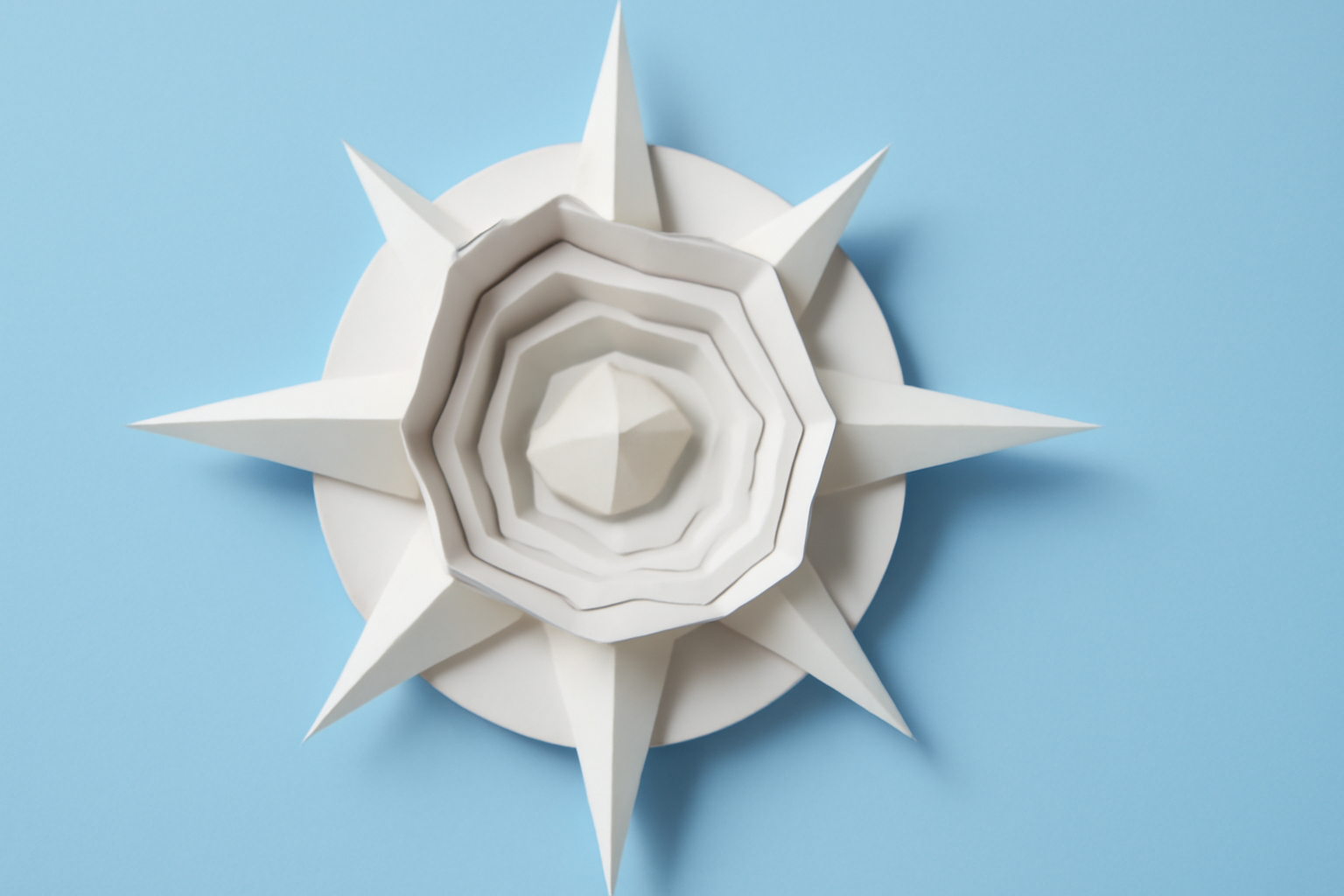 Navigating the Secrets of the FHIR Data Model