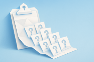 The Complete Guide to FHIR Questionnaire Engines in 2026