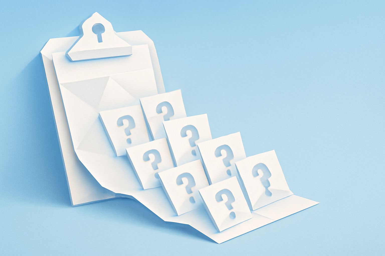 The Complete Guide to FHIR Questionnaire Engines in 2026