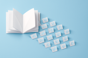 The Complete Guide to FHIR Terminology Services for Behavioral Health in 2026