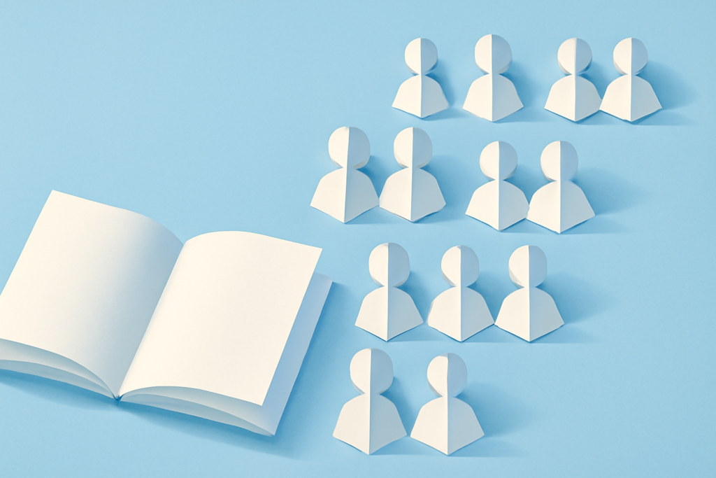 The Complete Guide to MPI for Behavioral Health Networks in 2026
