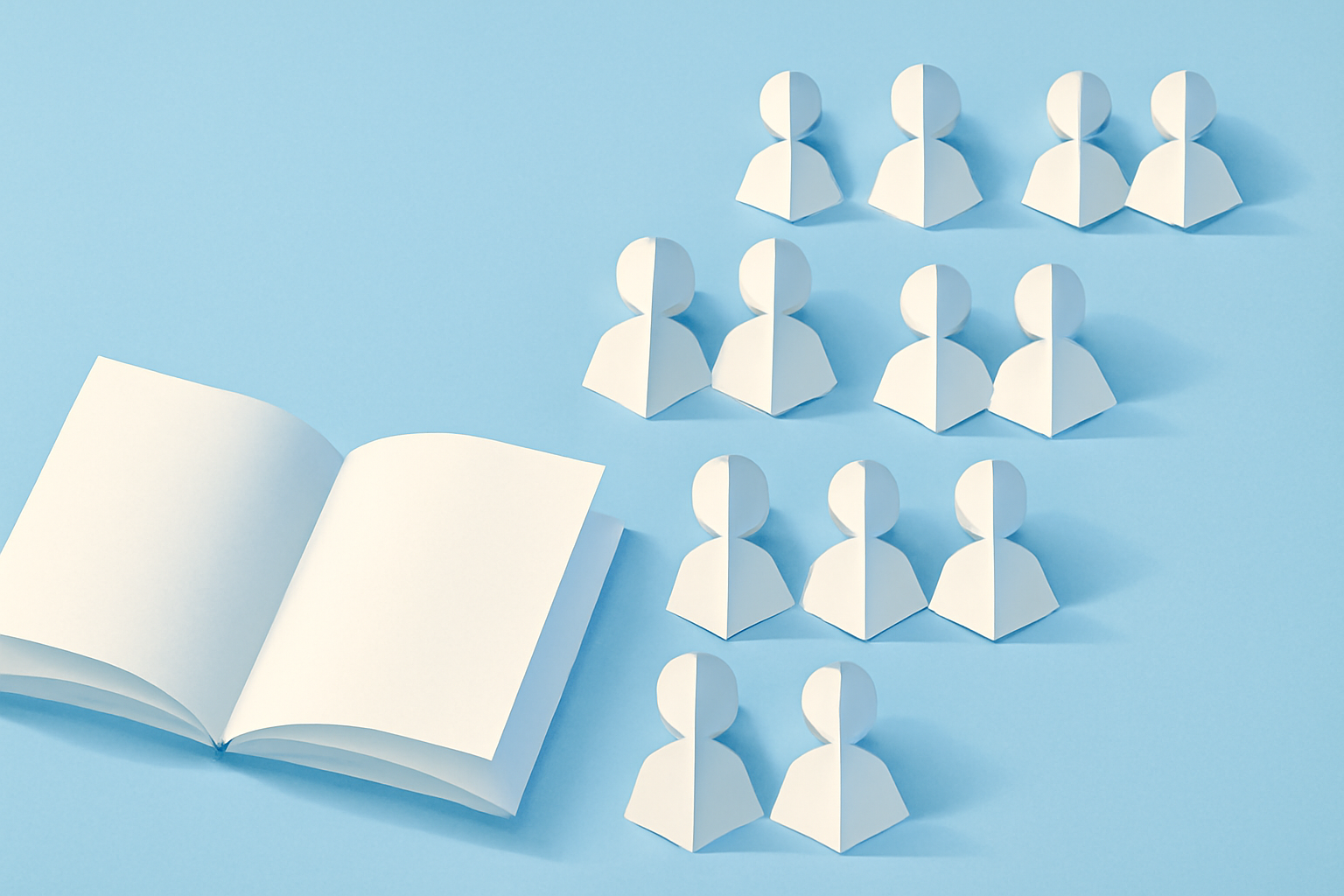 The Complete Guide to MPI for Behavioral Health Networks in 2026