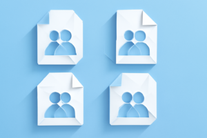 Top 4 EMPI Tools for Eating Disorder Treatment Centers