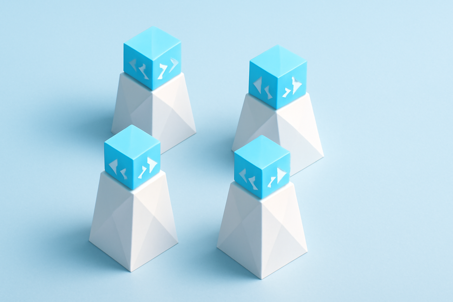 Top 4 Terminology Engines for Substance Use Disorder ICD-10 Coding