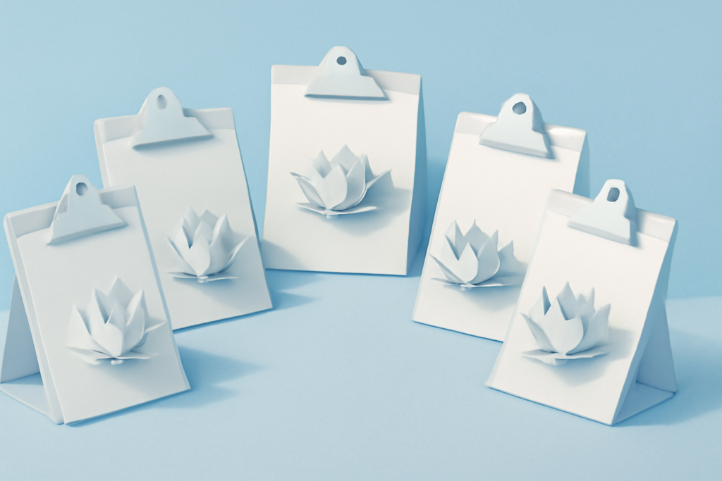 Top 5 FHIR Form Engines for Trauma Therapy Intake in 2026