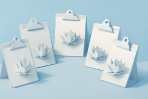 Top 5 FHIR Form Engines for Trauma Therapy Intake in 2026