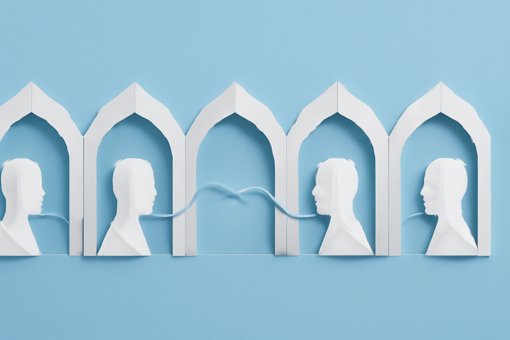 Top 5 FHIR MPI Tools for Tele-Behavioral Health Platforms in 2026