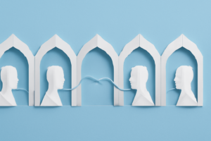 Top 5 FHIR MPI Tools for Tele-Behavioral Health Platforms in 2026