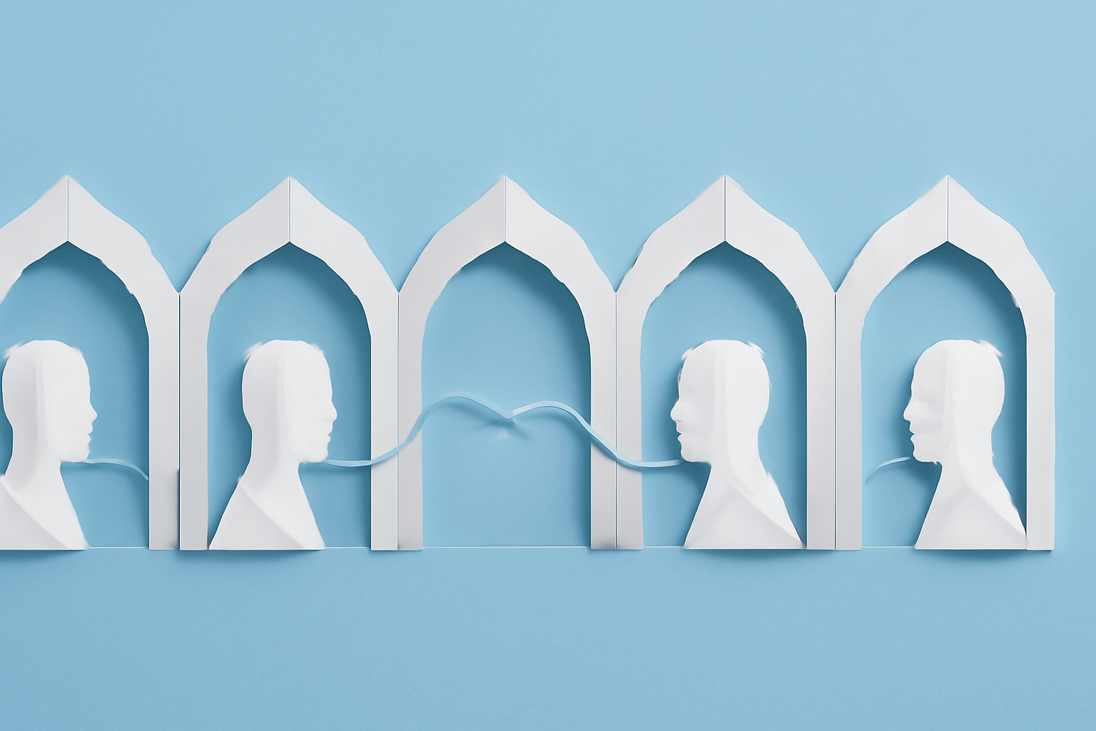 Top 5 FHIR MPI Tools for Tele-Behavioral Health Platforms in 2026