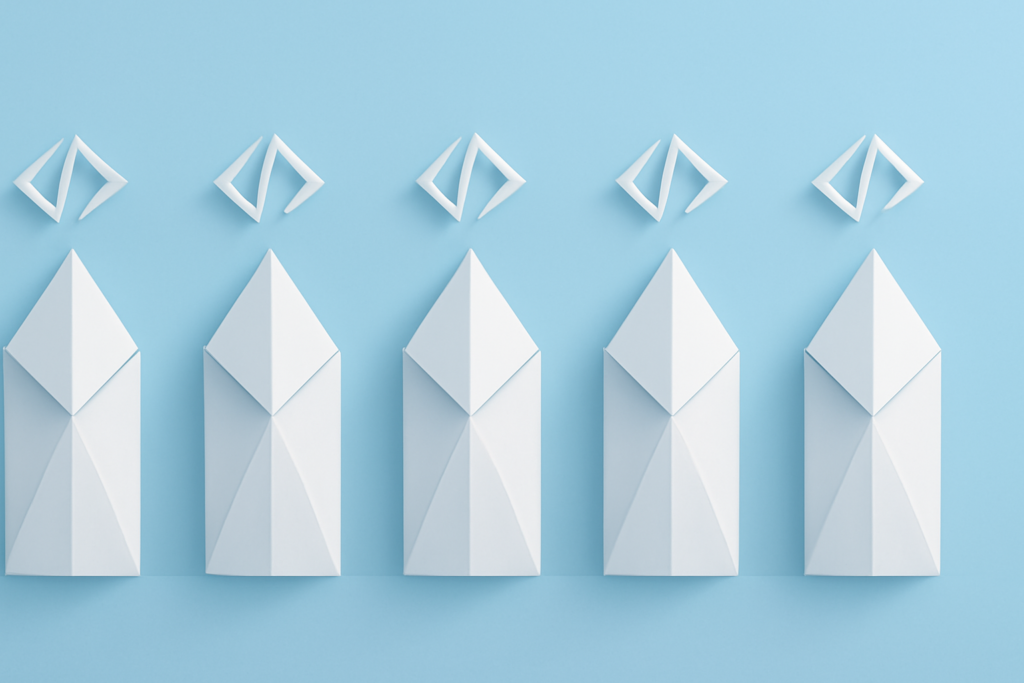 Top 5 FHIR Terminology Engines for Medicare Behavioral Health Billing