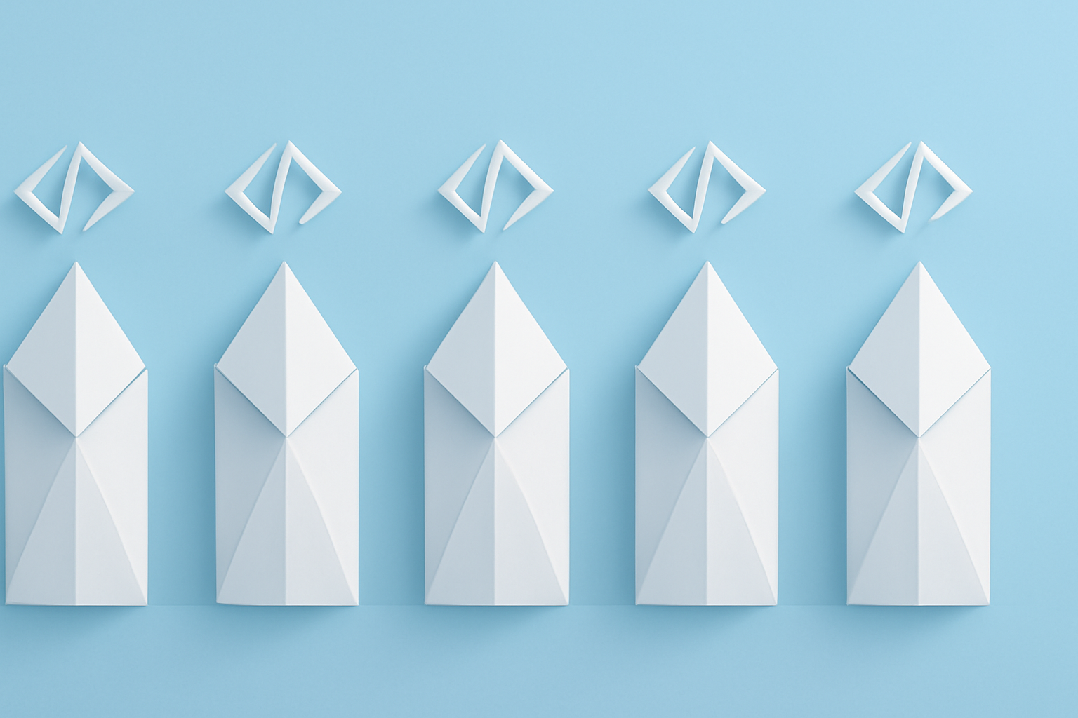 Top 5 FHIR Terminology Engines for Medicare Behavioral Health Billing