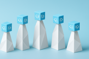 Top 5 FHIR Terminology Servers for DSM-5 Coding in 2026