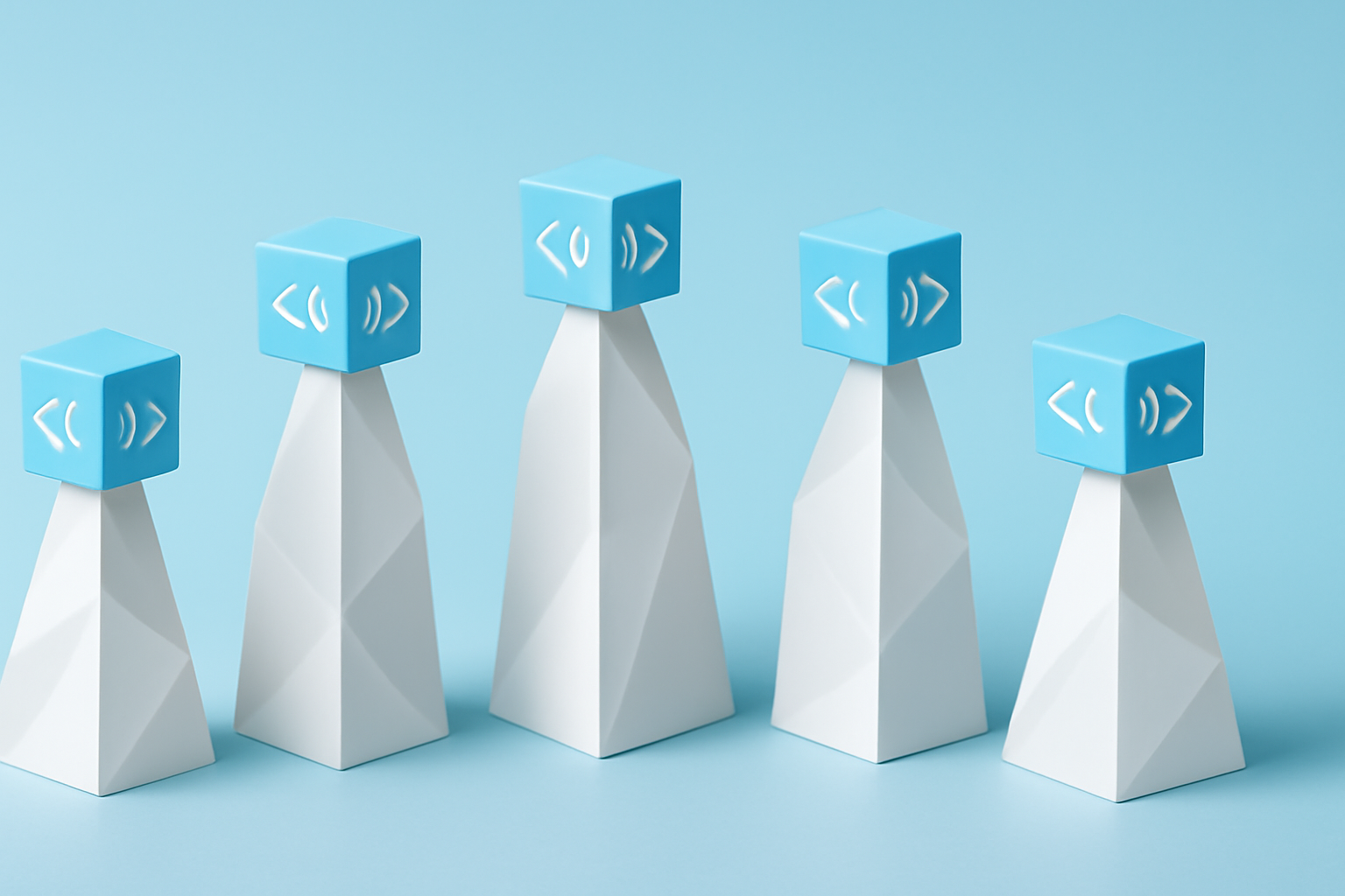 Top 5 FHIR Terminology Servers for DSM-5 Coding in 2026