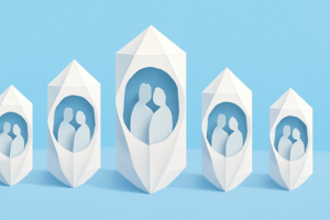 Top 5 MPI Engines for Grief Counseling Network Rosters
