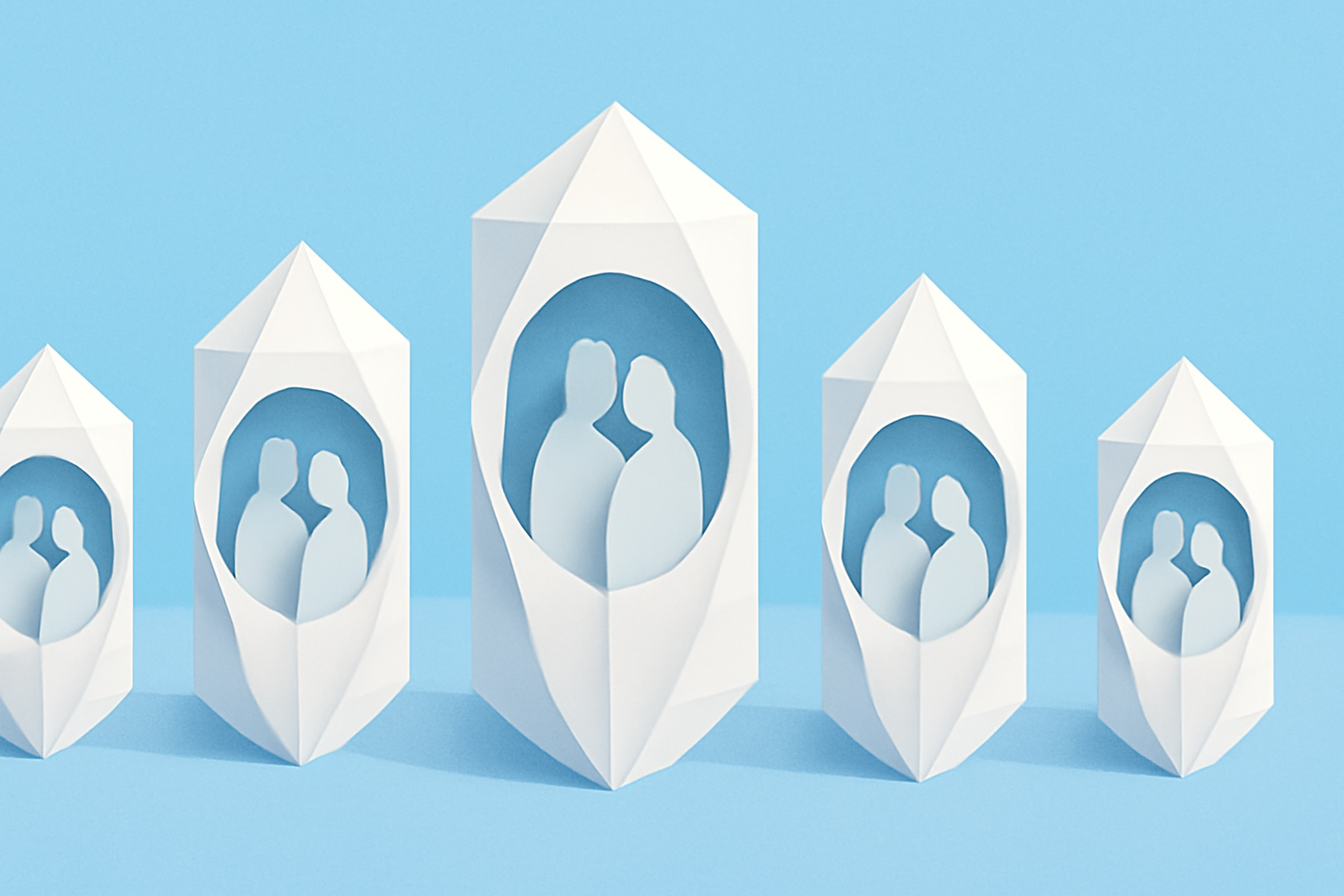 Top 5 MPI Engines for Grief Counseling Network Rosters