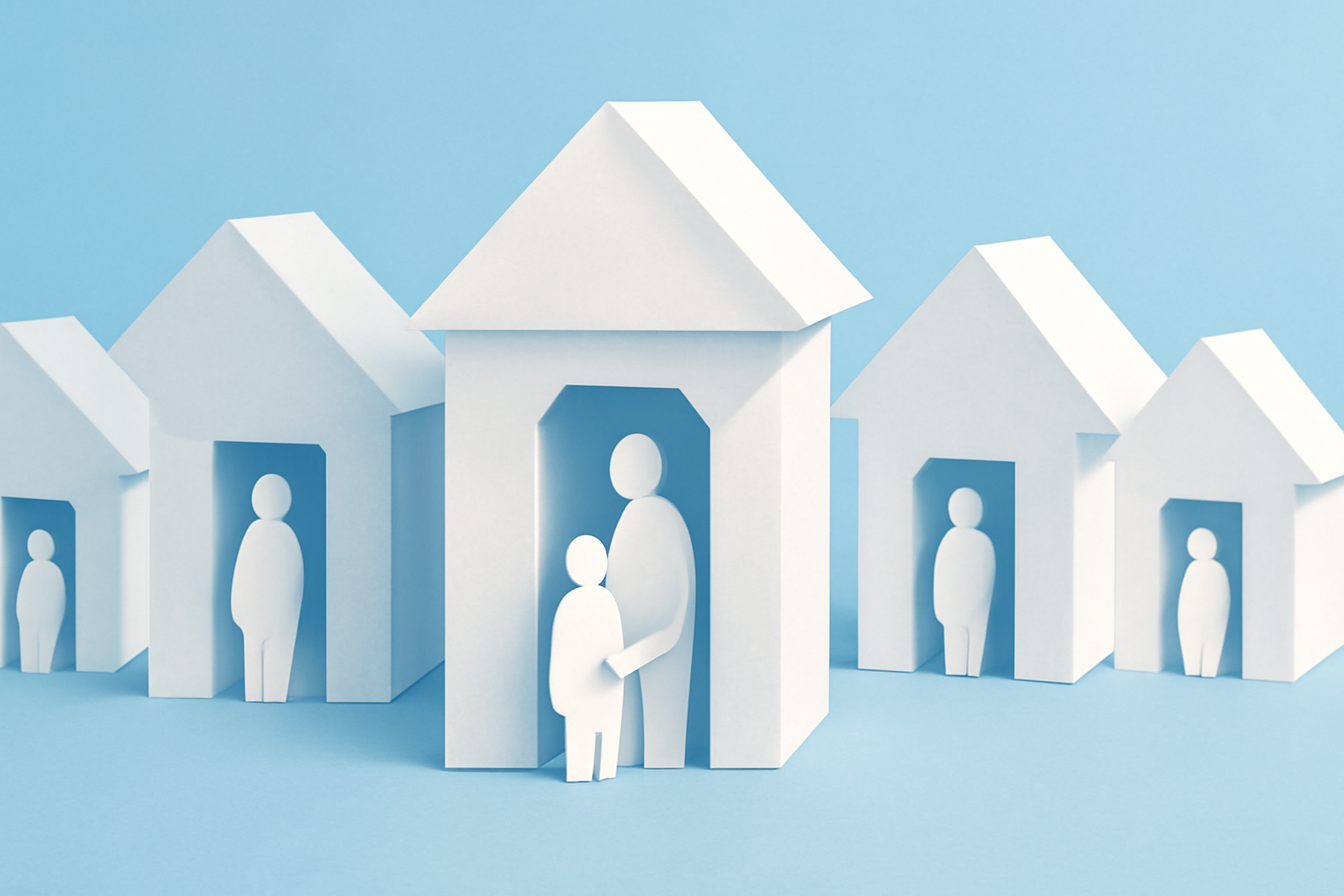 Top 5 MPI Tools for Multi-Site Counseling Practices in 2026
