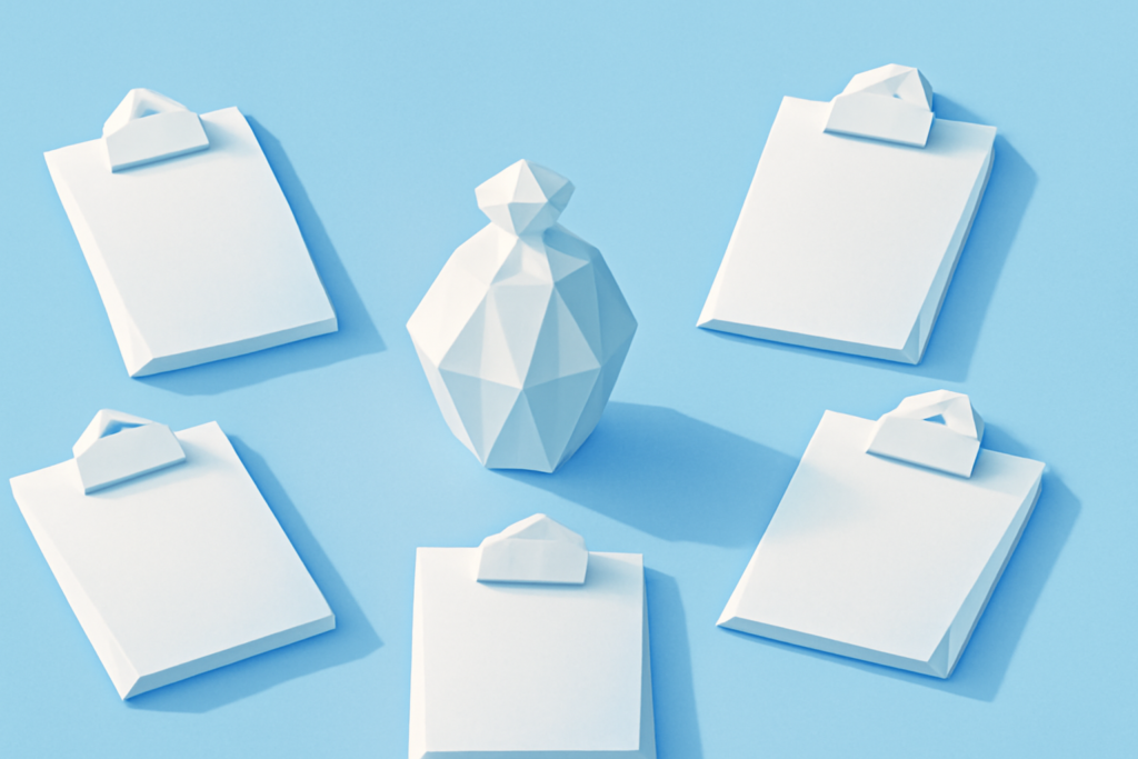 Top 5 SDC Form Tools for Grief Counseling Practices