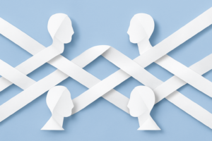 Top 6 Patient Matching Tools for Trauma Therapy Networks in 2026