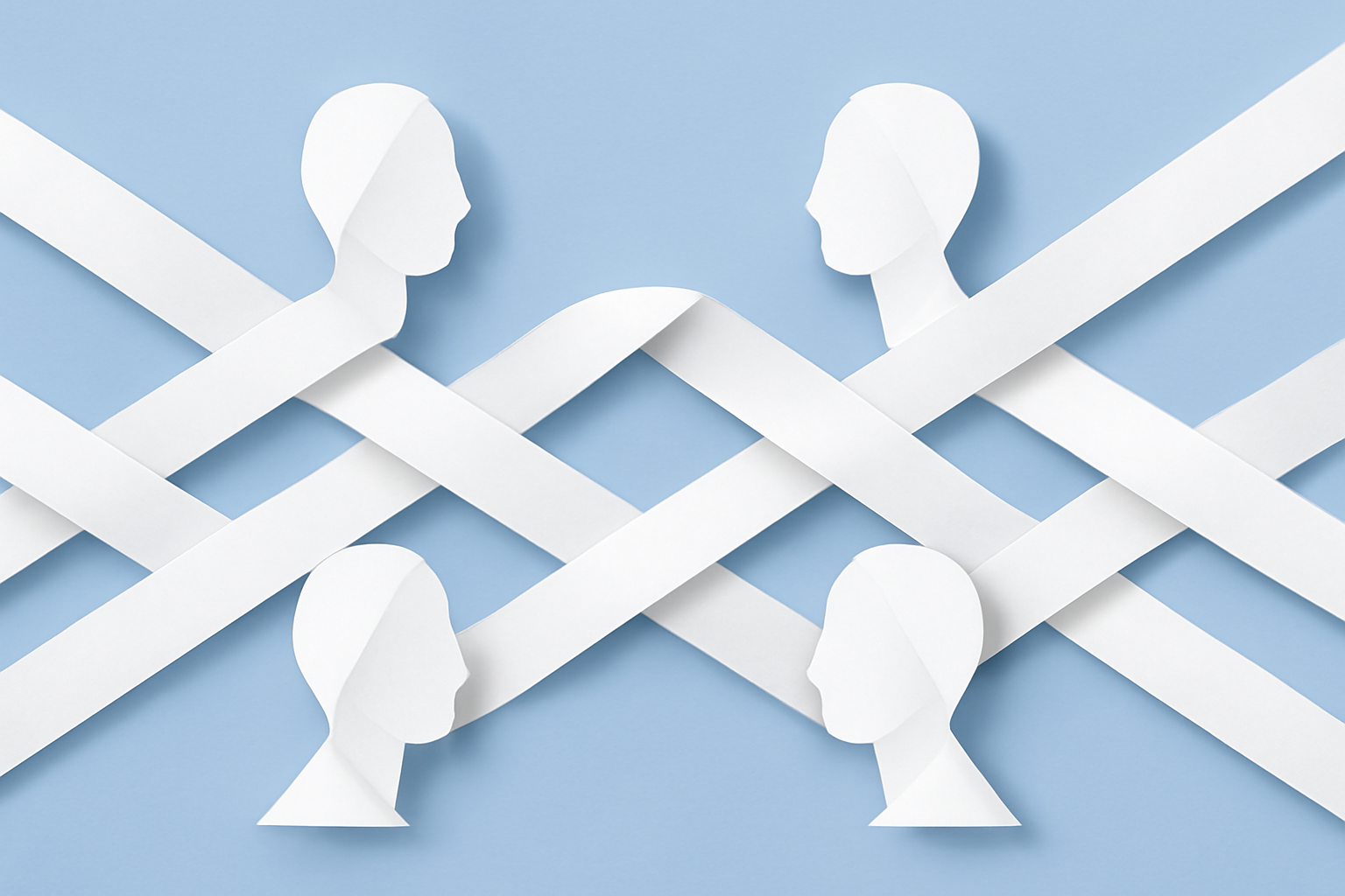 Top 6 Patient Matching Tools for Trauma Therapy Networks in 2026