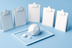 Top 6 SDC Form Builders for Behavioral Health Clinics in 2026