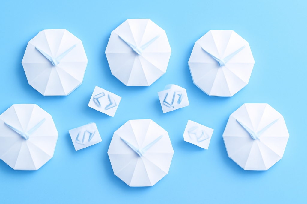 Top 6 Terminology Tools for CPT Psychotherapy Codes and Time Units