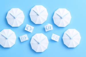 Top 6 Terminology Tools for CPT Psychotherapy Codes and Time Units