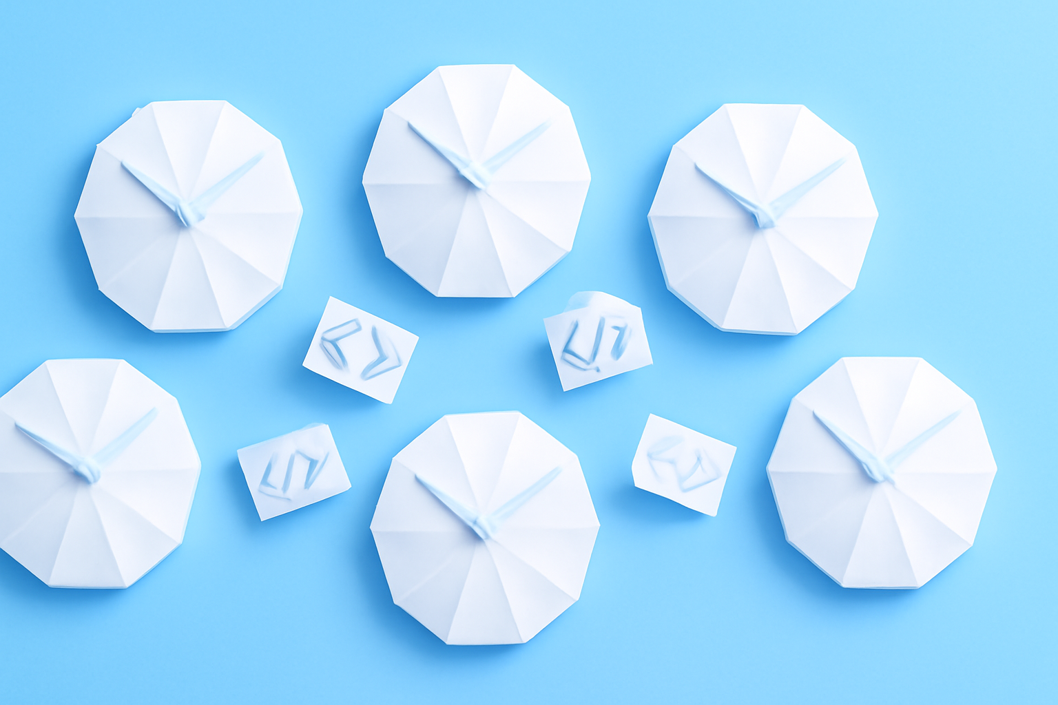 Top 6 Terminology Tools for CPT Psychotherapy Codes and Time Units