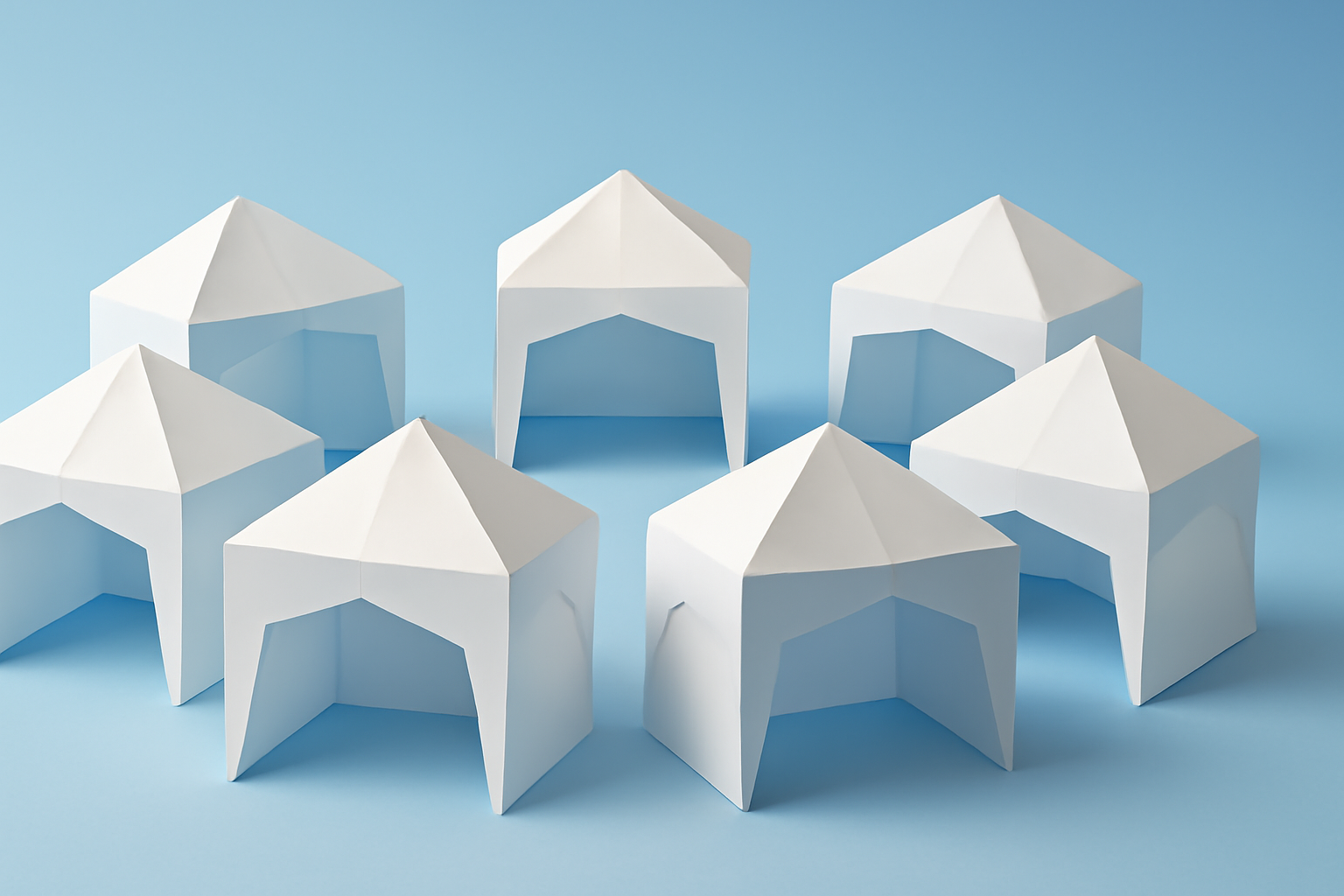 Navigating the Top 7 FHIR Vendors Transforming Healthcare Interoperability