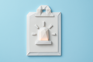 Experience the Urgent Need to Adopt FHIR SDC Solutions