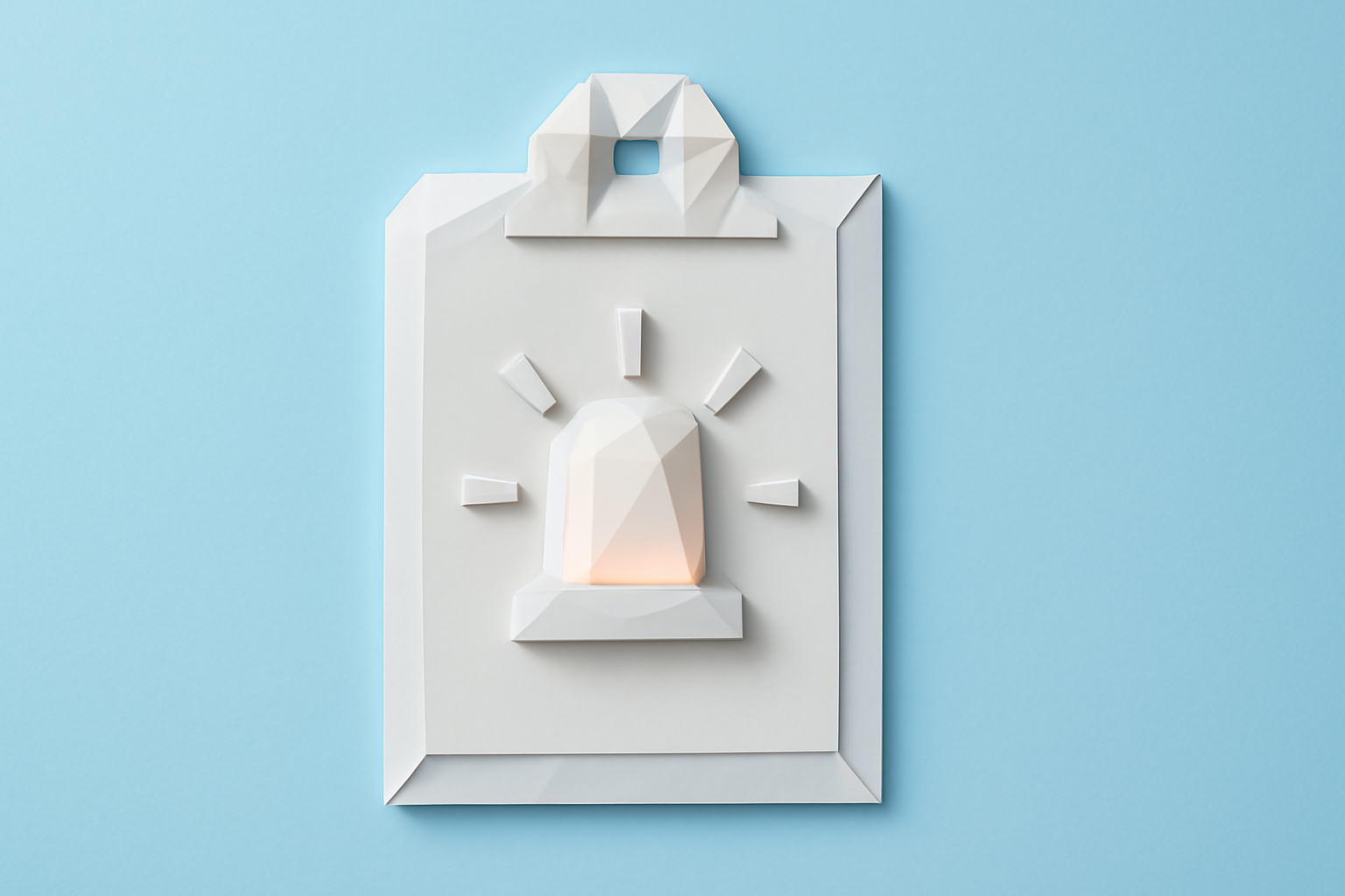 Experience the Urgent Need to Adopt FHIR SDC Solutions